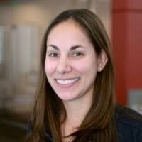 Kimberly Ferro's Instagram, Twitter & Facebook