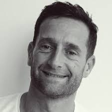 Katy Wilcox's Instagram, Twitter & Facebook