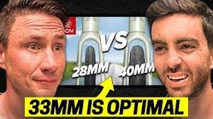 Chris Miller Cycling