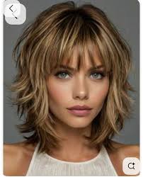 Diane Scheurich (dianescheurich)