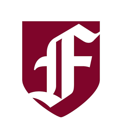 Fordham