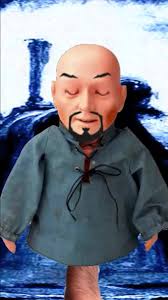 Evil Hugo"s Evil Quotes Part 3 With original AI generated Art from text  #fyp #foryoupage #evil #serialkiller #moviequote #psycho #americanpsycho  #Satan #badboys #badass #patrickbateman #insanity ...