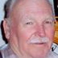 William Leroy 'Bill' Keating