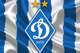 Football club dynamo kyiv (ukrainian: Dmitrij Torner Kto Stanet Kandidatom Na Luchshego Igroka 2019 V Dinamo Kiev By Kravcenkoleonid Medium