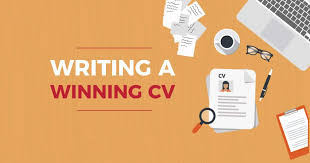 Sample of cv for job application in uganda. The 7 Seconds Of Cv Reading Brightermonday Uganda
