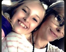 Custody battle preparation tips for a fair judgement