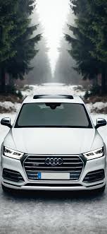 Find the best audi quattro q7 wallpapers on wallpapertag. Iphone Wallpaper Car Audi Altenberg Iphone Wallpapers Art Free Hd Download
