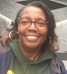 Special Education/Inclusion