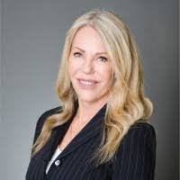 Maureen Dodd's Instagram, Twitter & Facebook