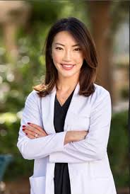 How much do aesthetic nurse practitioner jobs pay per year in california? Meet Sophia Kim Clinical Director Aesthetic Nurse Practitioner Shoutout La