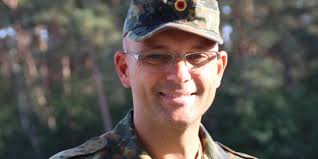 Eine überzeugende Premiere