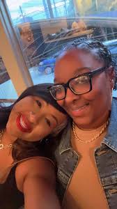 Quick life update: As always I'm still getting