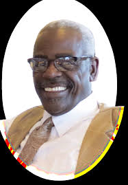 THURSDAY, AUGUST 11, 2022