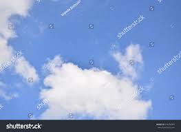 5 Skyler Haze Images, Stock Photos & Vectors 