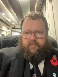 🌟 **Join Us at the Lord Mayor's Show