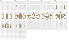Minecraft building blueprints minecraft plans minecraft survival minecraft designs minecraft tutorial creeper minecraft minecraft lampe minecraft world cool minecraft houses. Minecraft Houses Minecraft Houses Blueprints Minecraft Blueprints