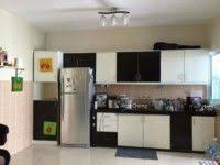 He is the youngest member of sees. For Sale Ken Damansara 3 Property Sale Estate Sale