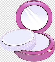 Violet Pink Purple Lilac Cosmetics Material Property Face Powder Makeup Mirror Circle Transparent Background Png Clipart Hiclipart 492 make up mirror stock illustrations and clipart. hiclipart