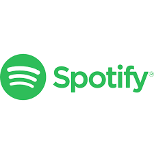 Download for free in png, svg, pdf formats. Spotify Download Logo Icon Png Svg Logo Download