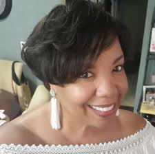 Superb Woman: LaChelle Evans