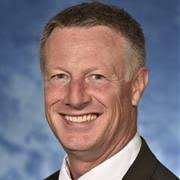 John Stier's Instagram, Twitter & Facebook