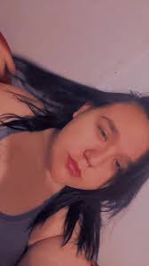 Mikaila Lynn Etchells