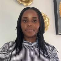 200+ "Widline" profiles