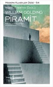 Piramit Kitap Kitap Listeleri Klasik Kitaplar