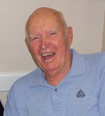 Obituary of Howard Woodford SR