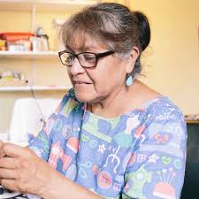 Matriarch Creative Fund Cohort