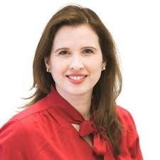 Evan Oswald Email & Phone Number