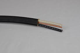 I have enough footage of 6/2 wire (black/white/ground). 30 Ft 6 2 Nm B Wg Romex Wire Cable Electrical Equipment Supplies Patterer Wire Cable Conduit