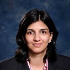 Institutional Equities