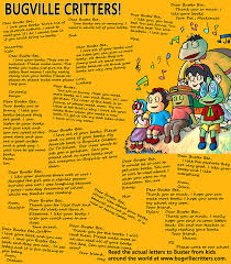 Amazon.com: Bugville Learning: books, biography, latest update