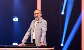 هادی حجازی فر