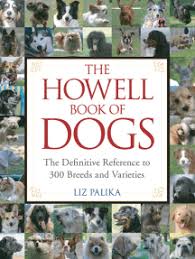Camellia easily accomplished her ukc champion title in 2016 and won the hearts of judges. Read The Howell Book Of Dogs Online By Liz Palika Books