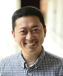 IRSF-Funded Rett Research