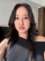 Harbin Sunac Land (Wanda Park)🎡🎠🎢🤩