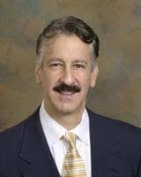 Dr. Stephen J. Richman