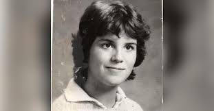 Miss Wendy Patrice Friedman Obituary