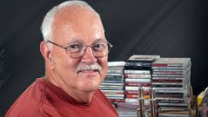 Oral History Interviews