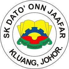 Sejarah tahun 5 kssr sejarah perayaan hari raya aidilfitri sejarah sebagai ilmu karena memiliki ciri ciri berikut kecuali sejarah spm 2017 kertas 2 jawapan sejarah stpm penggal 3 tema 1 bahagian b sejarah sistem pendidikan di malaysia selepas merdeka sejarah kssm tingkatan 2 sejarah perayaan tahun baru cina. Sk Dato Onn Jaafar Simpang Renggam Myskdoj Profile Pinterest