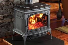 If you're spending more than $700 on a gas stove, you should absolutely expect the oven to have a convection fan. Freestanding Stoves Home Heating Units Wakefield Ri