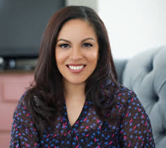 50 Must-Follow Women Entrepreneurs in 2017