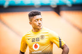 Kaizer chiefs football club is a johannesburg based football club from south africa that plays in the premier soccer league. Kaizer Chiefs On Twitter Team News Zuma Out With Hamstring Ntiya Ntiya On Suspension Ngezana Returns From Suspension Tower Returns From Family Commitments Amakhosi4life Https T Co 2to9y4ohgq