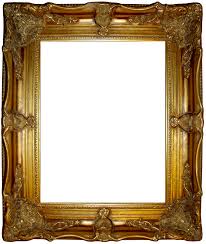 Doodlecraft Free Digital Antique Photo Frames Antique Photo Frames Digital Frame Antique Picture Frames