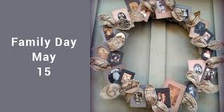 Birthdays, anniversaries, christenings & more. Bond With Your Family With These Special Gifts