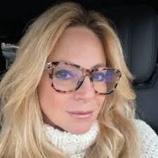 Catherine V. Horan, Signature Premier Properties