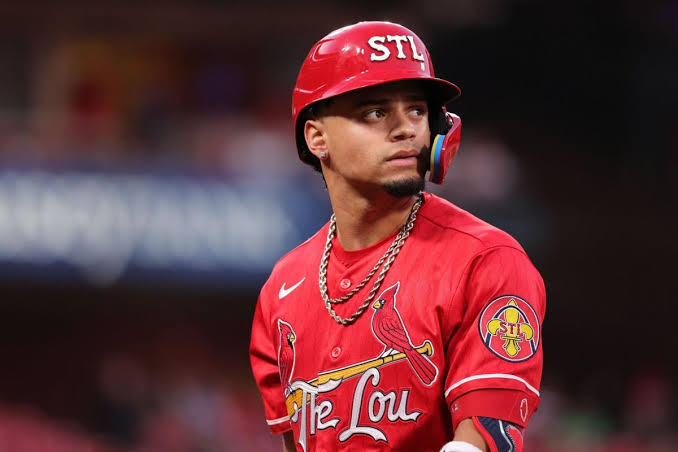 Photos: St. Louis Cardinals lose 3-2 against the Seattle Mariners at Busch  Stadium