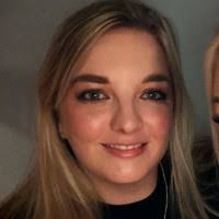 Kerry Webb Email & Phone Number